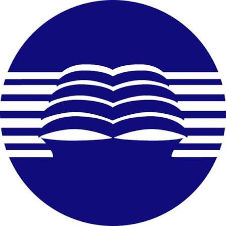 STIE Mahaputra