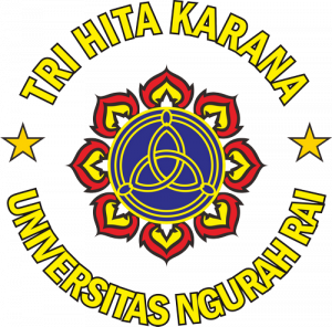 Universitas Ngurah Rai