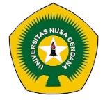 Universitas Nusa Cendana