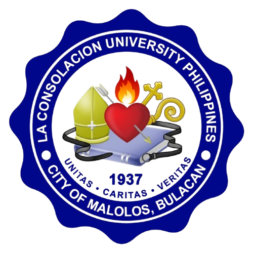 La Consolacion University Philippines
