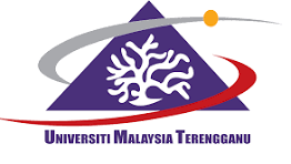 Universiti Malaysia Terengganu (UMT)