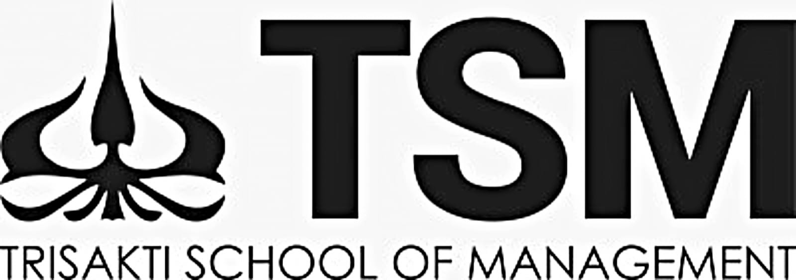 Trisakti School of Management