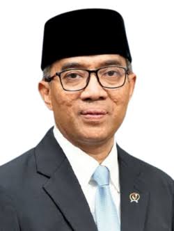 Prof. Dr. Brian Yuliarto, S.T., M.Eng*